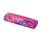 MAPED pernica Cosmic 932212