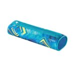 MAPED pernica Cosmic 932212 - Slika 2