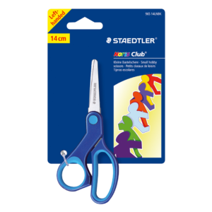 STAEDTLER Makaze Noris 965 14LNBK