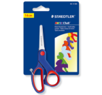 STAEDTLER Makaze Noris 965 14NBK
