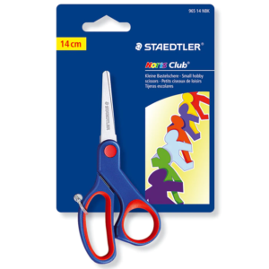 STAEDTLER Makaze Noris 965 14NBK