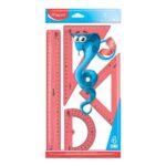 MAPED lenjir Twist`n Pulse set 981722 - Slika 2