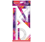 MAPED lenjir Cosmic set 981731