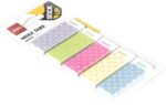 DELI Notes Post it EA64002 - Slika 4