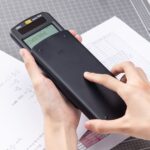 DELI Kalkulator ED991ES Plus - Slika 3