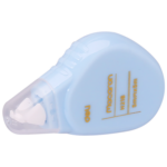 DELI korektor u traci EH21606 - Slika 3