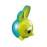 MAPED Zarezač Croc 017611 - Slika 7