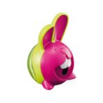MAPED Zarezač Croc 017611 - Slika 4