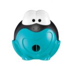 MAPED Zarezač Croc 017711 - Slika 7
