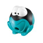 MAPED Zarezač Croc 017711 - Slika 6