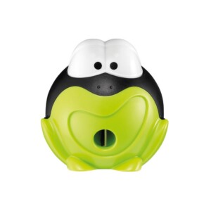 MAPED Zarezač Croc 017711