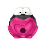MAPED Zarezač Croc 017711 - Slika 8