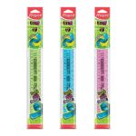 MAPED lenjir Twist`n Flex 30 027900 - Slika 2