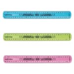 MAPED lenjir Twist`n Flex 30 027900