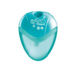 MAPED Zarezač Igloo L 032211