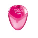 MAPED Zarezač Igloo L 032211 - Slika 3