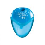 MAPED Zarezač Igloo L 032211 - Slika 4