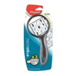 MAPED Lupa XL 039300 - Slika 3