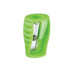 MAPED Zarezač Boogy mini 063211