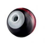 MAPED Zarezač Advance 067510 - Slika 2