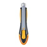MAPED Skalpel Ultimate 086610 - Slika 2