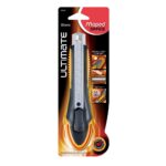 MAPED Skalpel Ultimate 086610