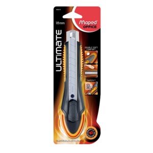 MAPED Skalpel Ultimate 086610