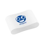 MAPED Gumica Smiley soft 112911