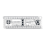 MAPED lenjir Multi 15 250210 - Slika 2