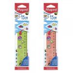 MAPED lenjir Stick Art 254010