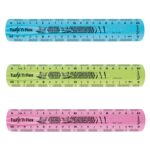 MAPED lenjir Twist`n Flex 20 279210