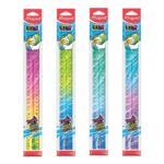 MAPED lenjir Twist`n Flex Decor 30 279315 - Slika 3