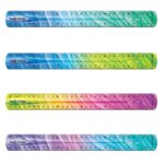 MAPED lenjir Twist`n Flex Decor 30 279315 - Slika 2
