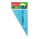 MAPED lenjir Twist`n Flex trougao 15/60 279410 - Slika 2