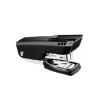 Maped heftalica Essentials No10 M352311