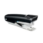 Maped heftalica Essentials No10 M352611
