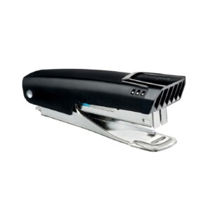 Maped heftalica Essentials No10 M352611