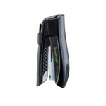 MAPED Heftalica Greenlogic No10 353211 - Slika 2