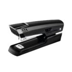 Maped Heftalica Essentials 24/6 354311 - Slika 2