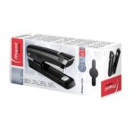 Maped Heftalica Essentials 24/6 354311 - Slika 3