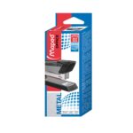 MAPED Heftalica Start 24/6 392710 - Slika 2