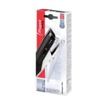 MAPED Heftalica Essentials 24/6 440210 - Slika 2