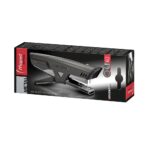 MAPED Heftalica Advanced 24/6 447411 - Slika 3