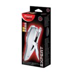 MAPED Heftalica Expert 24/6 450510 - Slika 2