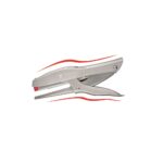 MAPED Heftalica Expert 24/6 450510 - Slika 3