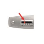 MAPED Heftalica Expert 24/6 450510 - Slika 5