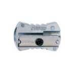 MAPED Zarezač Metal 1 506600