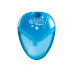 MAPED Zarezač Igloo 1 534754 - Slika 3