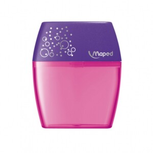 MAPED Zarezač Shaker 2 534755