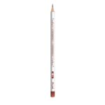 MAPED Olovka Black Peps Deco HB 850060 - Slika 3